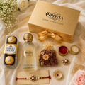 Aurelio Gift Hamper 60 ml