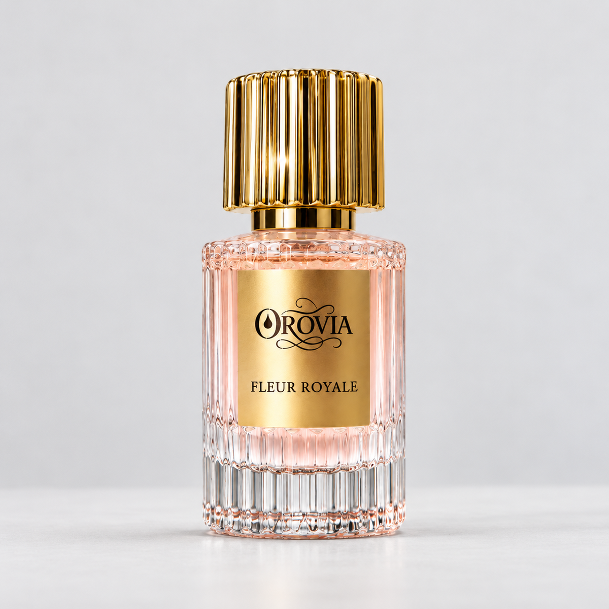 Fleur Royale For Her (30ml)