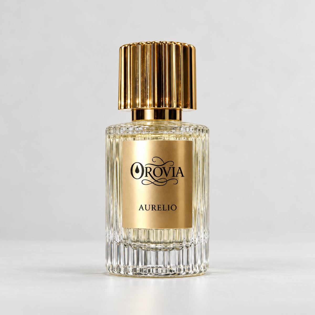 Aurelio For Him (30ml)