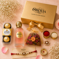 Fleur Royale Gift Hamper 60 ml