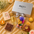 Aurelio Diwali Hamper