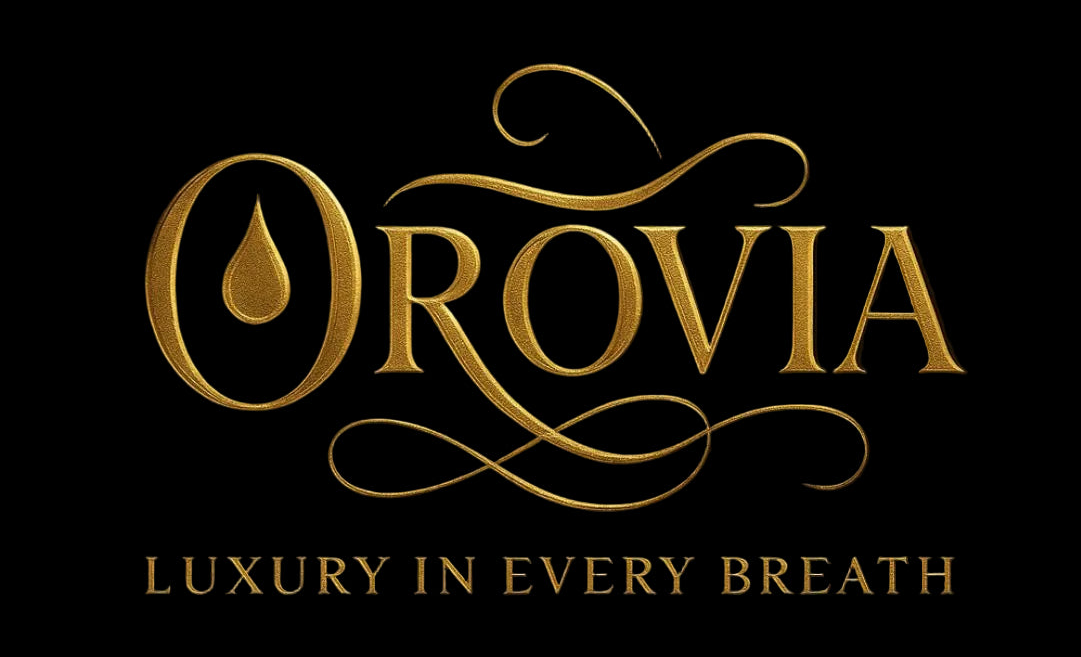 Orovia 