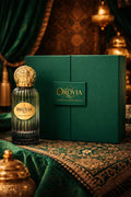 Oud Majesté for everyone