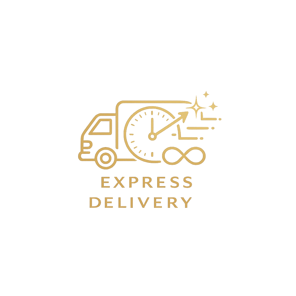 Express Delivery