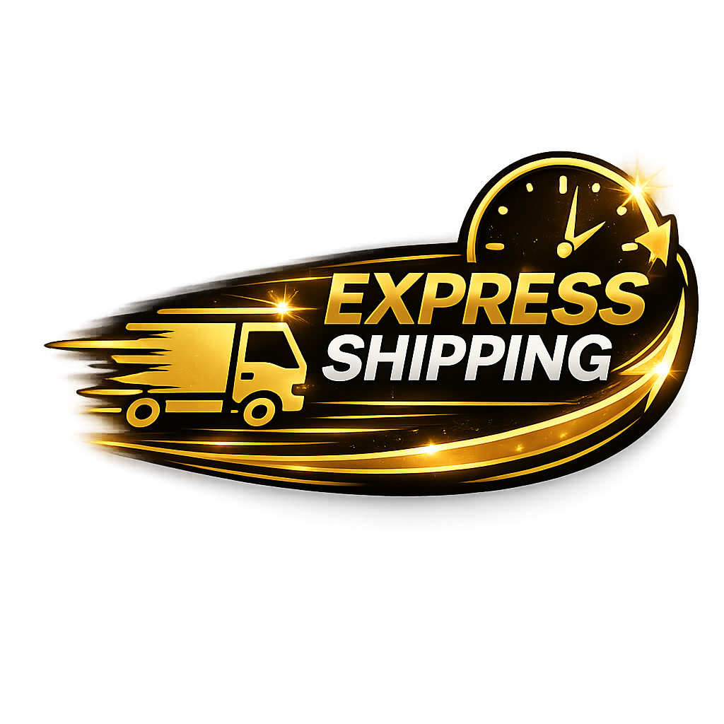 Express Delivery