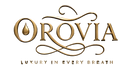 Orovia  - Home